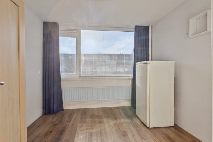 Photo 26 of Skagerrak 12