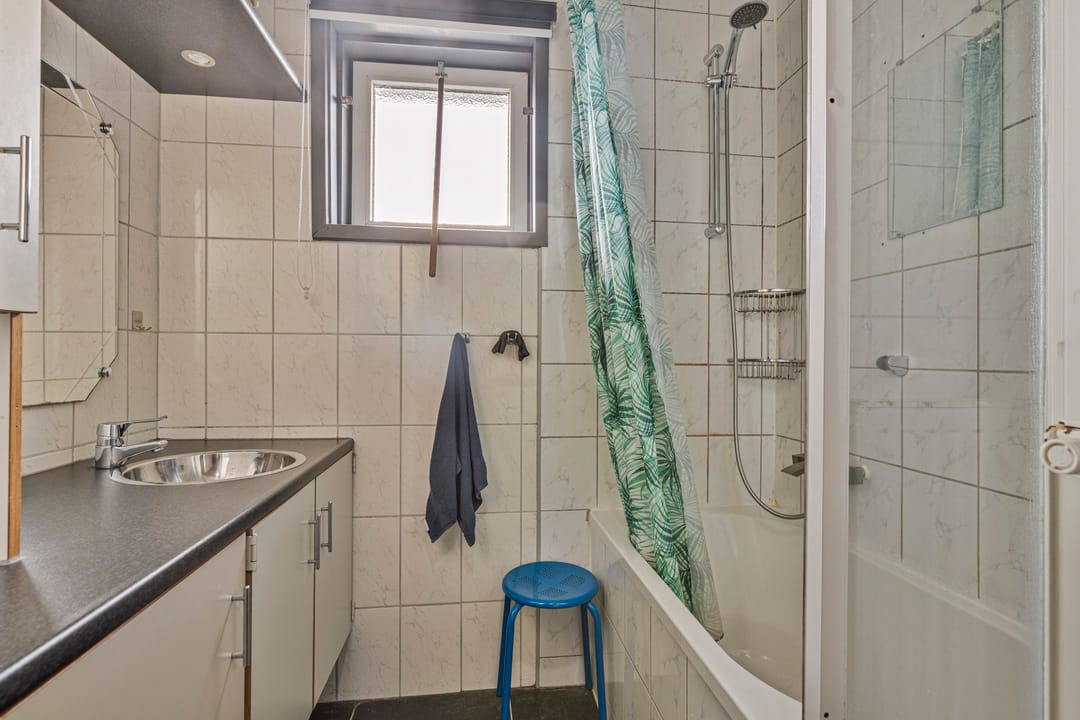 Foto 16 van E.E.Napweg 78