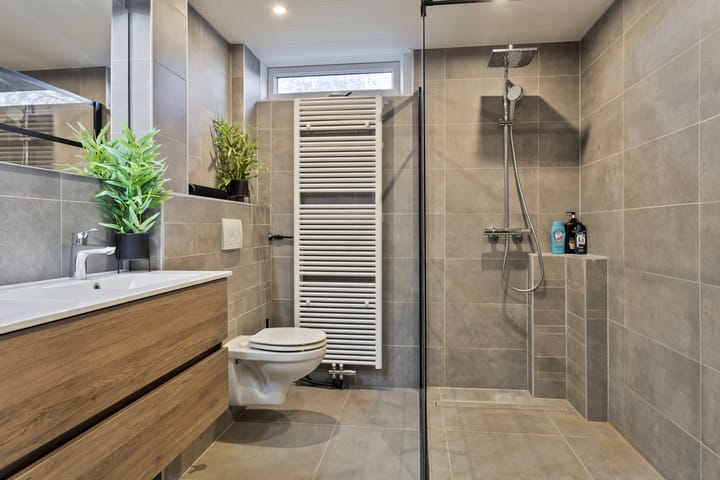 Photo 27 of Skagerrak 12