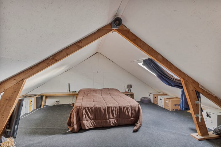 Photo 17 of E.E.Napweg 78