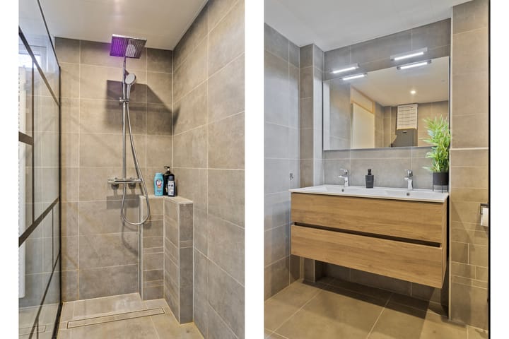 Photo 28 of Skagerrak 12