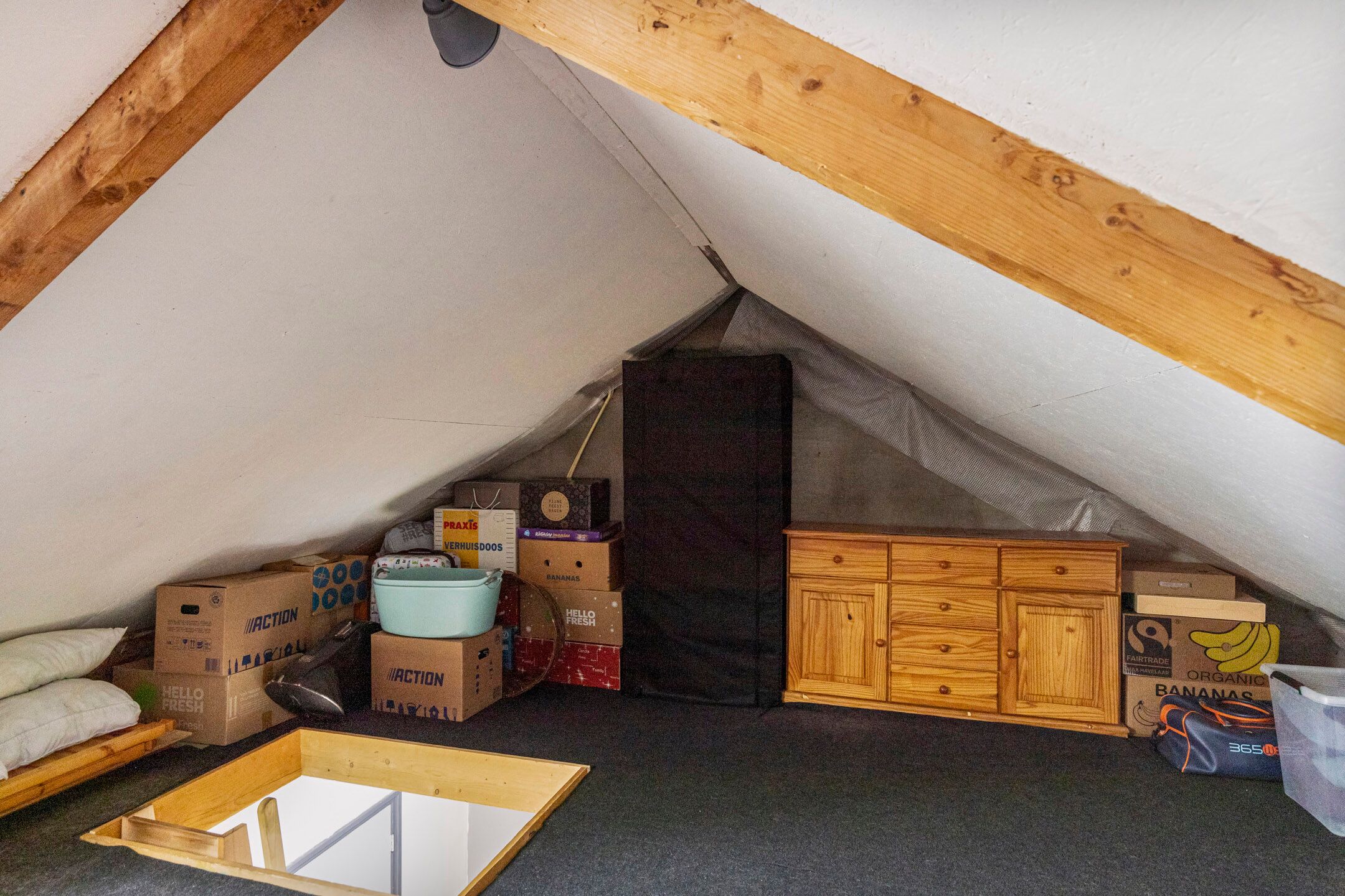 Foto 18 van E.E.Napweg 78