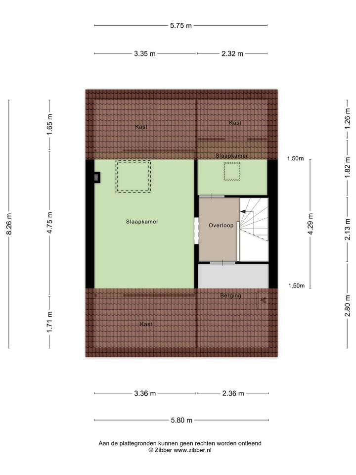 Photo 29 of Skagerrak 12