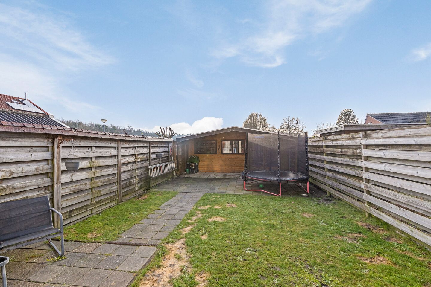 Foto 19 van E.E.Napweg 78