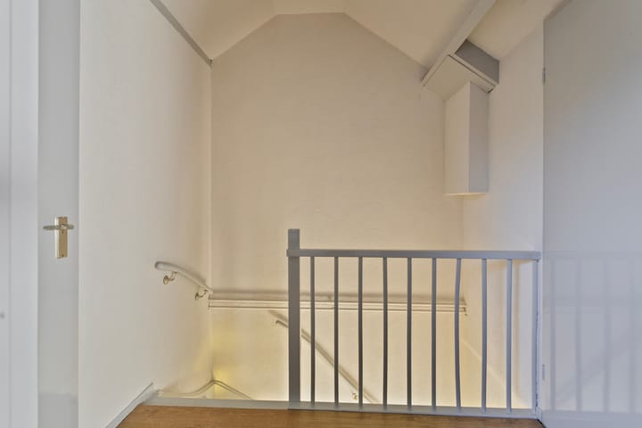 Photo 30 of Skagerrak 12