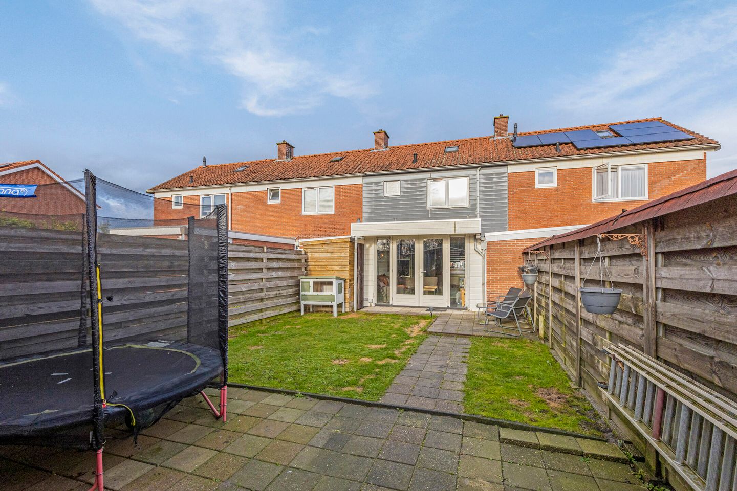 Foto 20 van E.E.Napweg 78