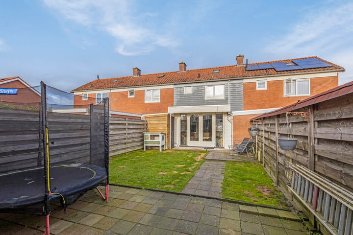 Photo 20 of E.E.Napweg 78