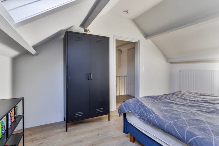 Photo 32 of Skagerrak 12