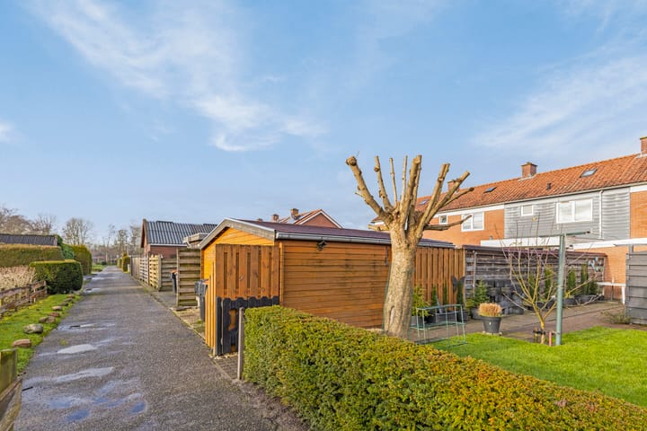 Photo 21 of E.E.Napweg 78