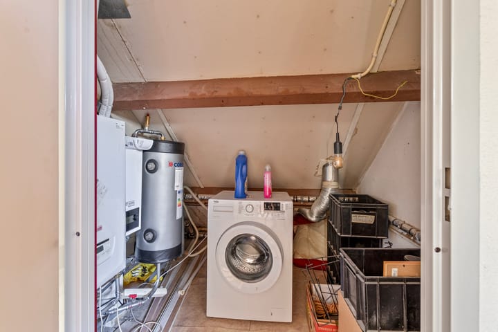 Photo 33 of Skagerrak 12