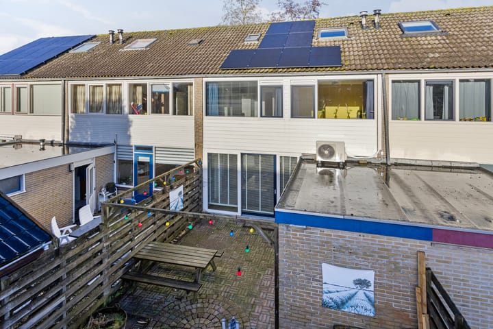 Photo 34 of Skagerrak 12