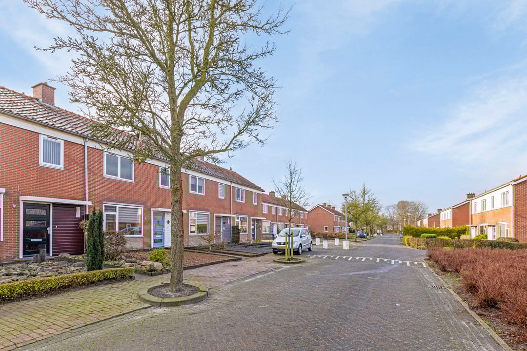 Foto 23 van E.E.Napweg 78