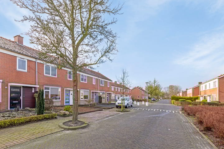 Photo 23 of E.E.Napweg 78