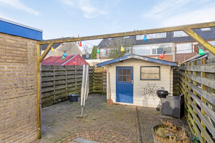 Photo 35 of Skagerrak 12