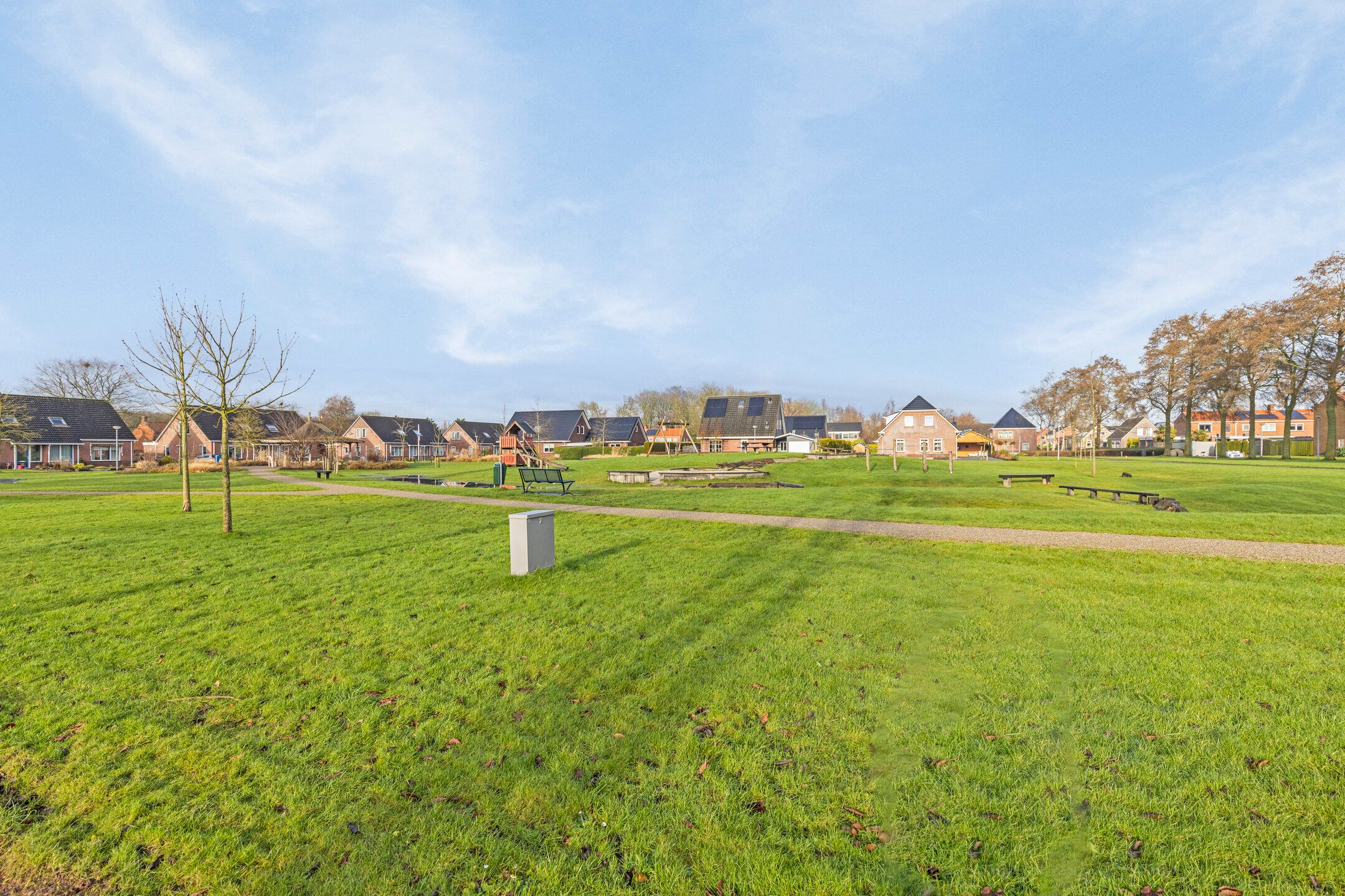 Foto 24 van E.E.Napweg 78