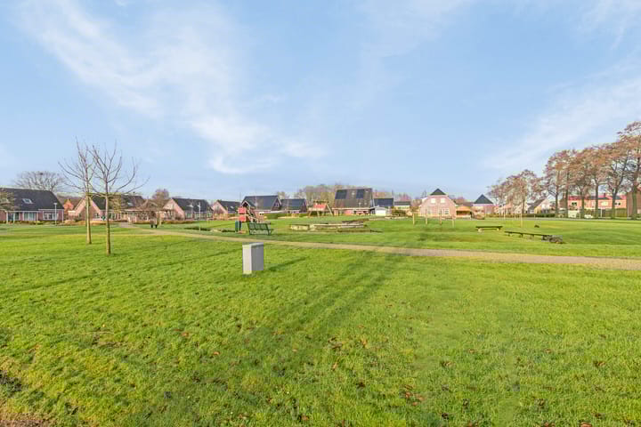 Photo 24 of E.E.Napweg 78