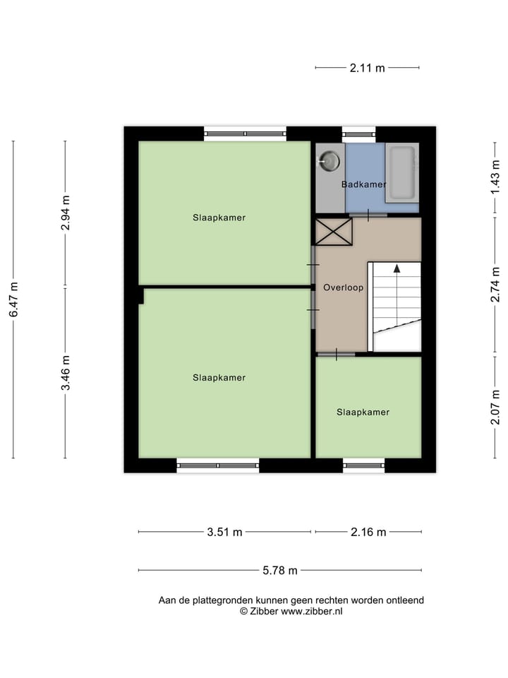 Photo 26 of E.E.Napweg 78