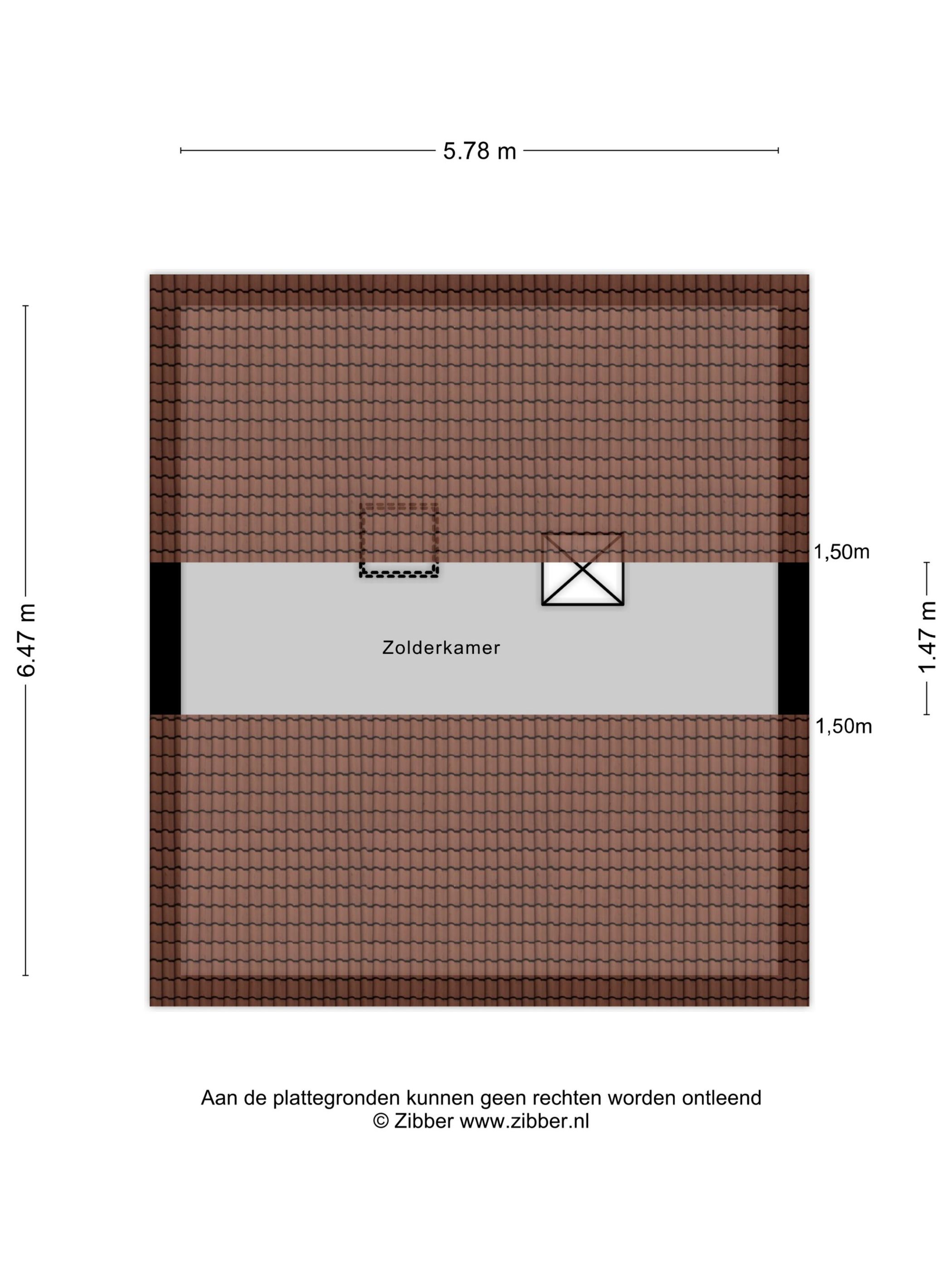 Foto 27 van E.E.Napweg 78
