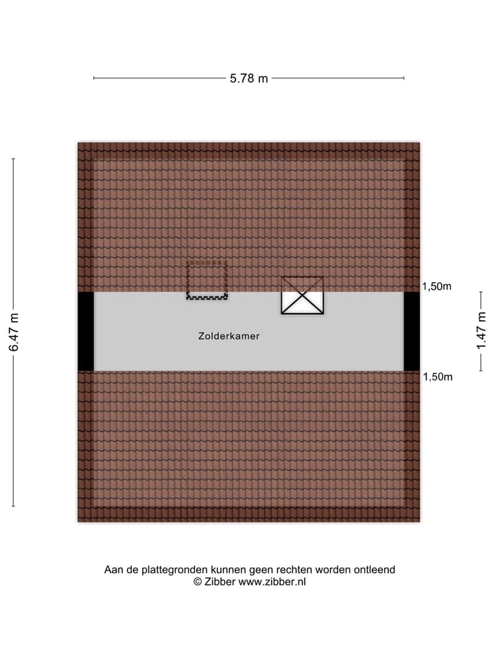 Photo 27 of E.E.Napweg 78