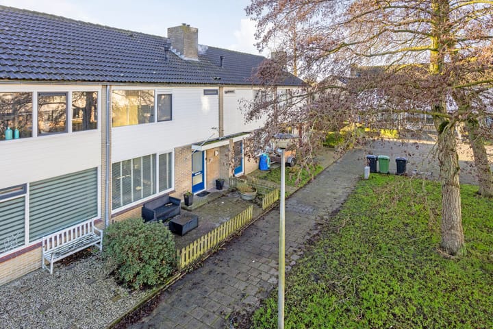 Photo 39 of Skagerrak 12