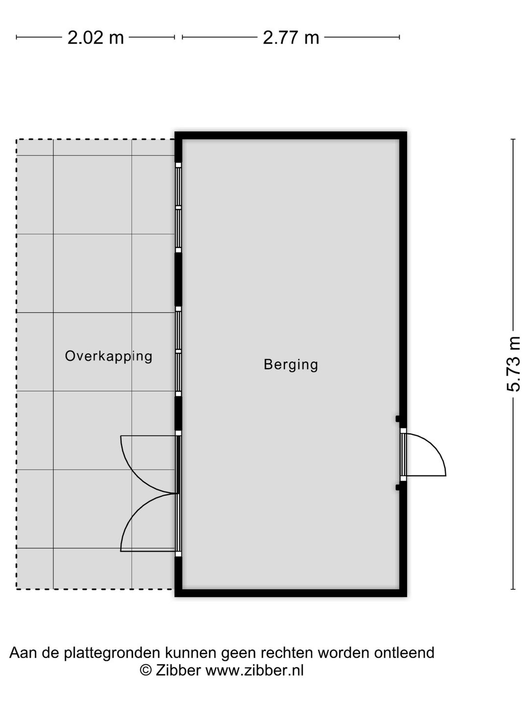 Foto 28 van E.E.Napweg 78