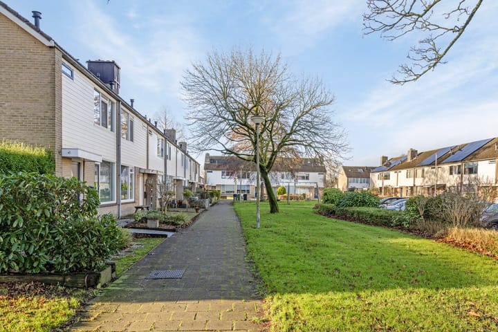 Photo 40 of Skagerrak 12