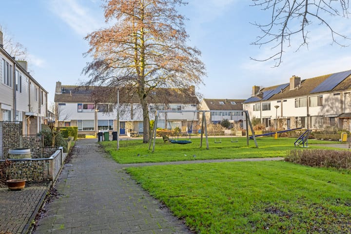 Photo 41 of Skagerrak 12