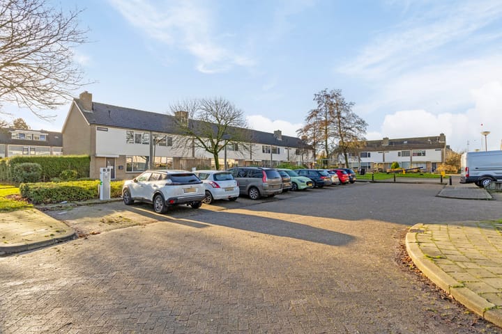 Photo 42 of Skagerrak 12