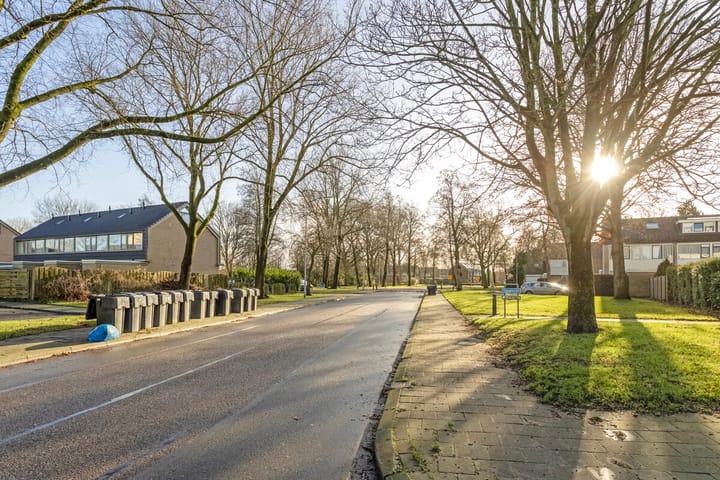 Photo 43 of Skagerrak 12