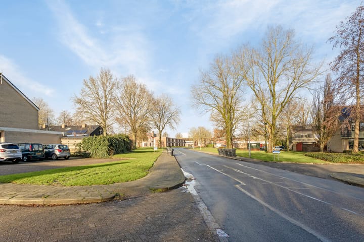 Photo 44 of Skagerrak 12