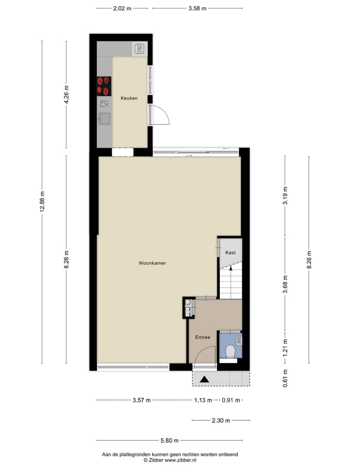 Photo 45 of Skagerrak 12