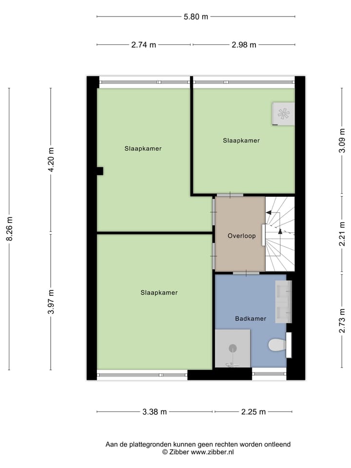 Photo 46 of Skagerrak 12