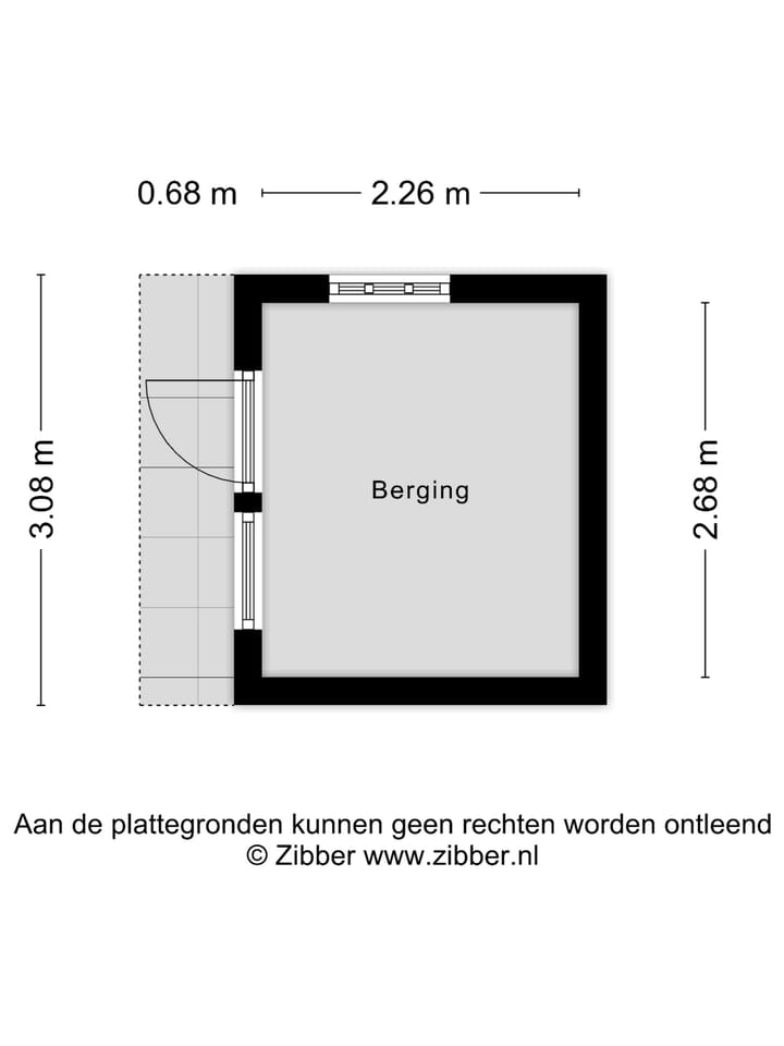 Photo 48 of Skagerrak 12