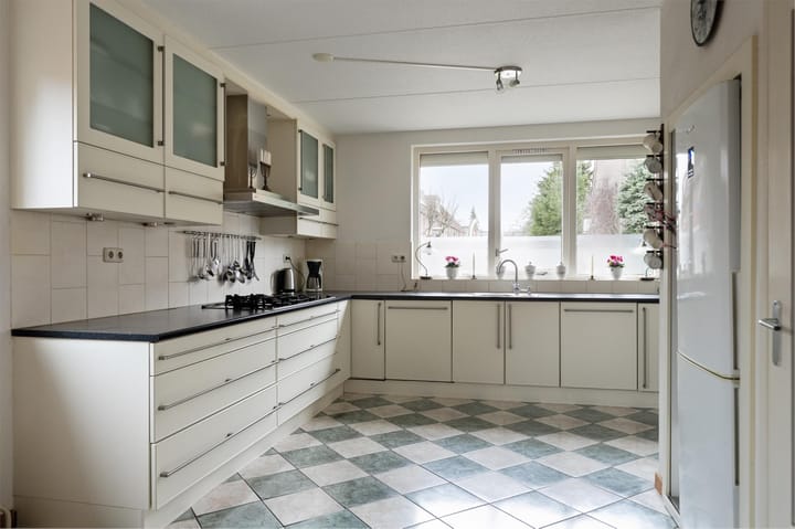 Foto 4 van Hoogstraat 37