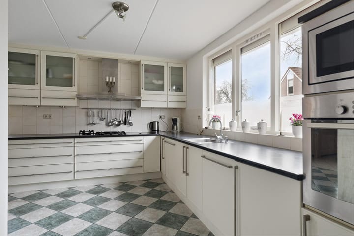 Foto 5 van Hoogstraat 37