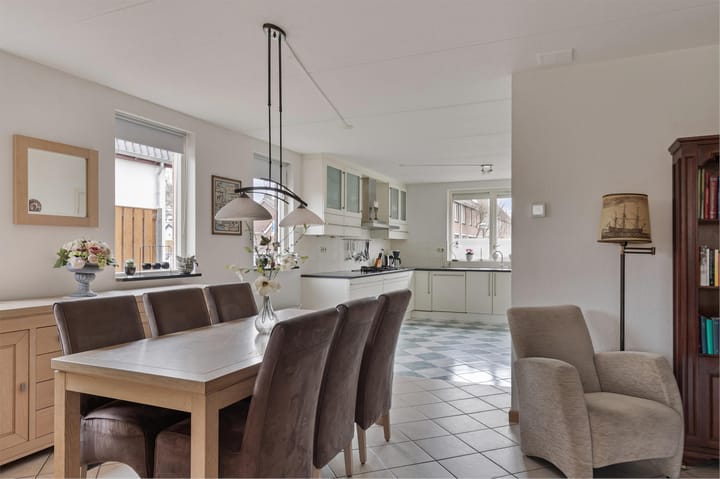 Foto 7 van Hoogstraat 37