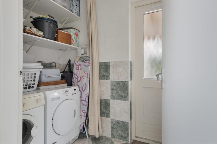 Foto 9 van Hoogstraat 37