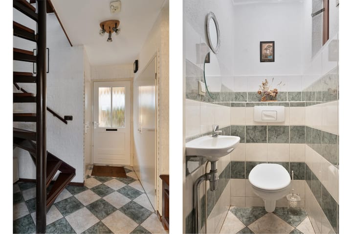 Foto 10 van Hoogstraat 37