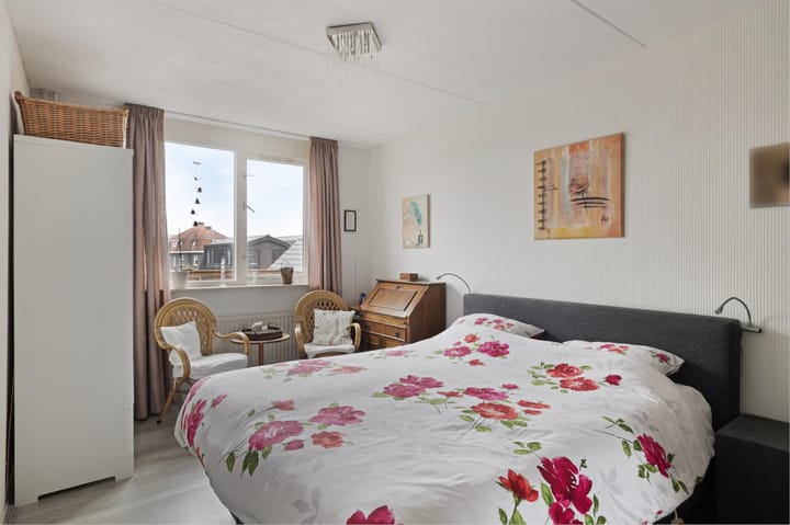 Foto 12 van Hoogstraat 37