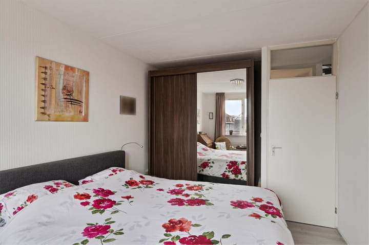 Foto 13 van Hoogstraat 37