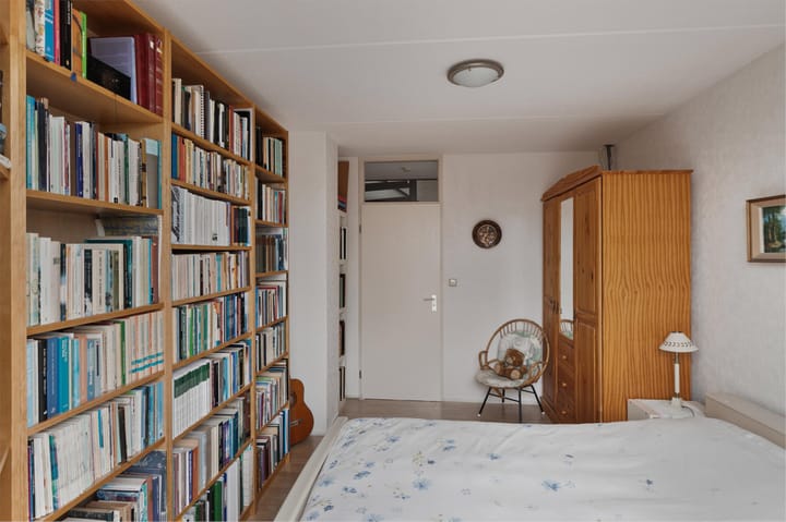 Foto 15 van Hoogstraat 37