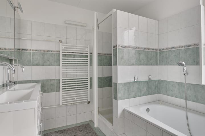 Foto 16 van Hoogstraat 37