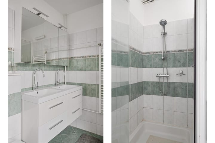 Foto 17 van Hoogstraat 37