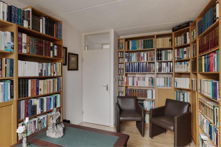 Foto 19 van Hoogstraat 37