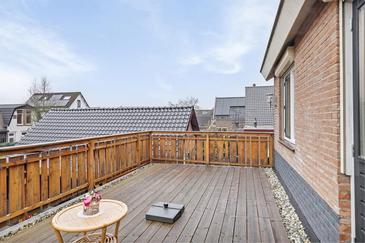 Foto 21 van Hoogstraat 37