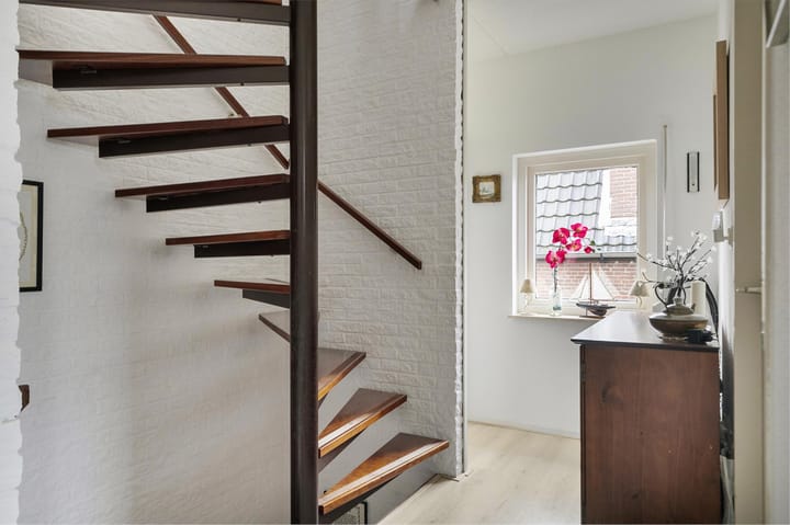 Foto 22 van Hoogstraat 37