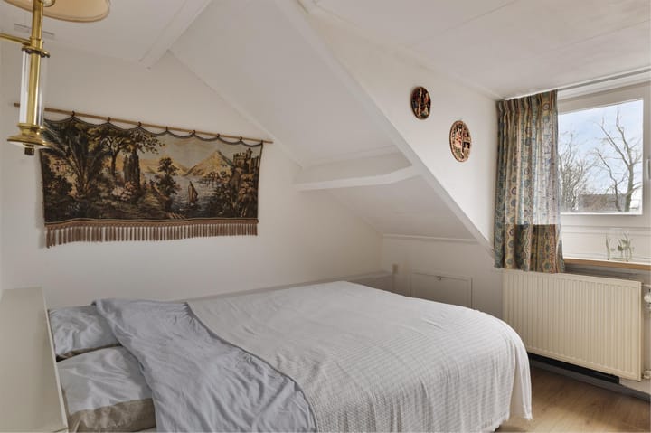 Foto 23 van Hoogstraat 37