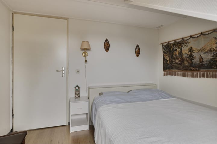 Foto 24 van Hoogstraat 37