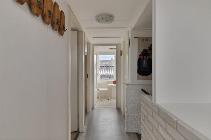 Foto 25 van Hoogstraat 37