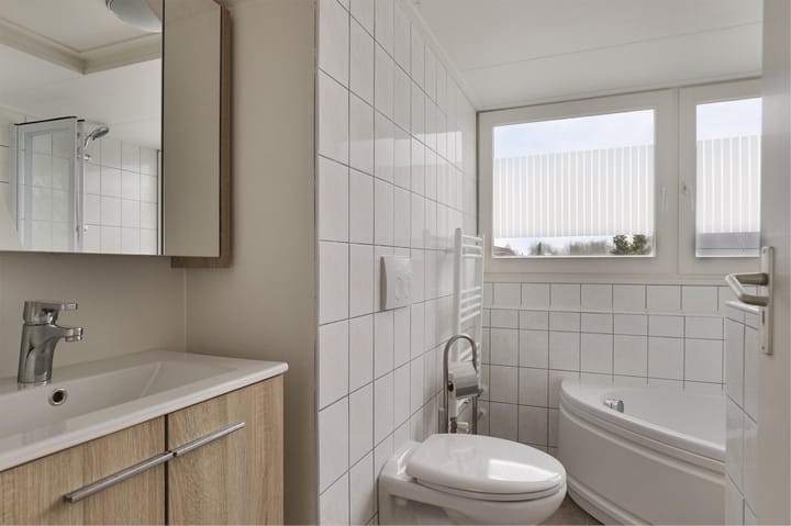 Foto 26 van Hoogstraat 37